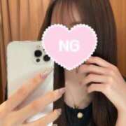 ヒメ日記 2026/02/20 12:04 投稿 あゆ ドマーニ