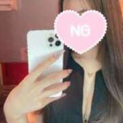 ヒメ日記 2026/02/22 10:01 投稿 あゆ ドマーニ