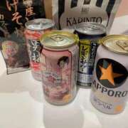 ヒメ日記 2026/02/22 19:16 投稿 あゆ ドマーニ