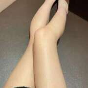 ヒメ日記 2026/02/23 12:01 投稿 あゆ ドマーニ