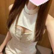 ヒメ日記 2026/02/25 11:52 投稿 あゆ ドマーニ