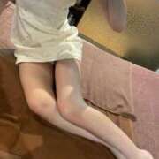 ヒメ日記 2026/02/28 10:00 投稿 あゆ ドマーニ