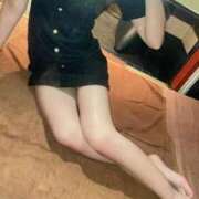 あゆ 休みあけ ドマーニ