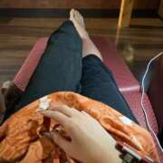 あゆ おはよっ ドマーニ