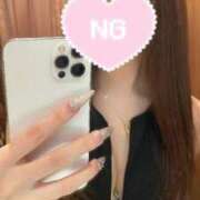 ヒメ日記 2026/03/09 12:01 投稿 あゆ ドマーニ