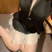 ヒメ日記 2026/03/11 12:00 投稿 あゆ ドマーニ