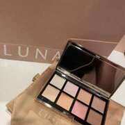 ヒメ日記 2026/03/15 22:16 投稿 あゆ ドマーニ