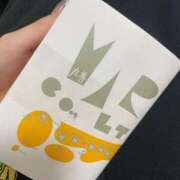 ヒメ日記 2026/03/17 19:41 投稿 あゆ ドマーニ