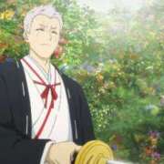 ヒメ日記 2026/03/27 17:21 投稿 あゆ ドマーニ