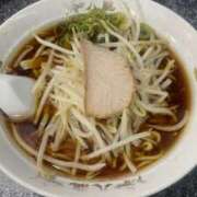 ヒメ日記 2026/04/03 21:18 投稿 あゆ ドマーニ