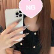 ヒメ日記 2026/04/12 11:58 投稿 あゆ ドマーニ