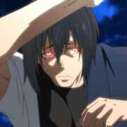 ヒメ日記 2026/04/13 18:27 投稿 あゆ ドマーニ