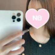 ヒメ日記 2026/04/22 13:23 投稿 あゆ ドマーニ