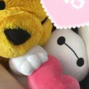 あゆ 完売御礼 ドマーニ