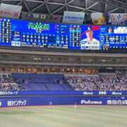 ヒメ日記 2026/07/11 00:04 投稿 あゆ ドマーニ