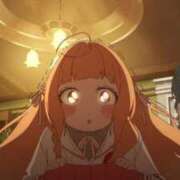ヒメ日記 2026/08/22 17:02 投稿 あゆ ドマーニ