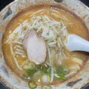 あゆ 🍜🌀 ドマーニ