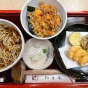 ヒメ日記 2026/10/08 14:15 投稿 あゆ ドマーニ