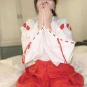 ヒメ日記 2025/10/06 10:07 投稿 四日市・みはる CLASSY.名古屋・新栄店