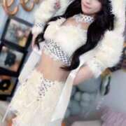 ヒメ日記 2025/10/11 11:20 投稿 四日市・みはる CLASSY.名古屋・新栄店