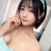 ヒメ日記 2025/10/13 11:40 投稿 四日市・みはる CLASSY.名古屋・新栄店