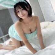 ヒメ日記 2025/10/13 12:35 投稿 四日市・みはる CLASSY.名古屋・新栄店