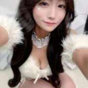 ヒメ日記 2025/10/16 18:20 投稿 四日市・みはる CLASSY.名古屋・新栄店