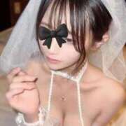 ヒメ日記 2025/10/20 10:10 投稿 四日市・みはる CLASSY.名古屋・新栄店