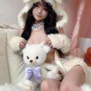 ヒメ日記 2025/10/21 11:30 投稿 四日市・みはる CLASSY.名古屋・新栄店