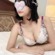 ヒメ日記 2025/10/24 14:22 投稿 四日市・みはる CLASSY.名古屋・新栄店