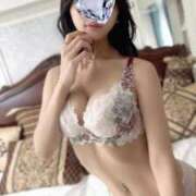 ヒメ日記 2025/10/27 15:33 投稿 四日市・みはる CLASSY.名古屋・新栄店