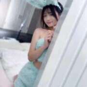 ヒメ日記 2025/10/30 13:40 投稿 四日市・みはる CLASSY.名古屋・新栄店