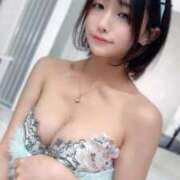 ヒメ日記 2025/11/01 19:50 投稿 四日市・みはる CLASSY.名古屋・新栄店