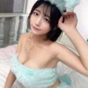 ヒメ日記 2025/11/06 21:00 投稿 四日市・みはる CLASSY.名古屋・新栄店