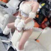 ヒメ日記 2025/11/07 11:50 投稿 四日市・みはる CLASSY.名古屋・新栄店