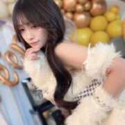 ヒメ日記 2025/11/08 11:20 投稿 四日市・みはる CLASSY.名古屋・新栄店