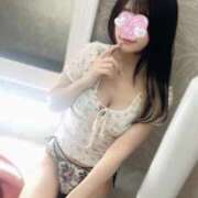 ヒメ日記 2025/11/15 13:21 投稿 四日市・みはる CLASSY.名古屋・新栄店