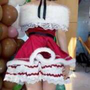 ヒメ日記 2025/11/16 12:40 投稿 四日市・みはる CLASSY.名古屋・新栄店