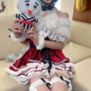 ヒメ日記 2025/11/16 17:05 投稿 四日市・みはる CLASSY.名古屋・新栄店