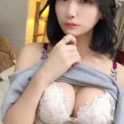 ヒメ日記 2025/11/27 10:20 投稿 四日市・みはる CLASSY.名古屋・新栄店