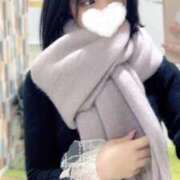 ヒメ日記 2025/11/28 00:30 投稿 四日市・みはる CLASSY.名古屋・新栄店