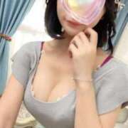 ヒメ日記 2025/12/02 12:50 投稿 四日市・みはる CLASSY.名古屋・新栄店