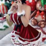 ヒメ日記 2025/12/03 00:10 投稿 四日市・みはる CLASSY.名古屋・新栄店