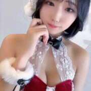 四日市・みはる おはようございます😊 CLASSY.名古屋・新栄店