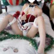 ヒメ日記 2025/12/14 23:34 投稿 四日市・みはる CLASSY.名古屋・新栄店