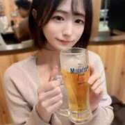 ヒメ日記 2025/12/17 11:50 投稿 四日市・みはる CLASSY.名古屋・新栄店