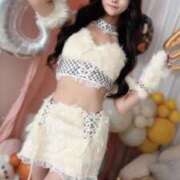 ヒメ日記 2025/12/17 15:36 投稿 四日市・みはる CLASSY.名古屋・新栄店