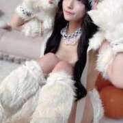 ヒメ日記 2025/12/18 10:00 投稿 四日市・みはる CLASSY.名古屋・新栄店