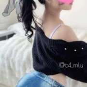 ヒメ日記 2025/12/21 09:50 投稿 四日市・みはる CLASSY.名古屋・新栄店