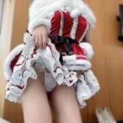 ヒメ日記 2025/12/29 08:50 投稿 四日市・みはる CLASSY.名古屋・新栄店